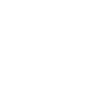 Tokyo Best